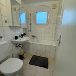 Haus Am Bahnhof Apartmán Duisburg